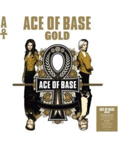 Gold - Ace Of Base