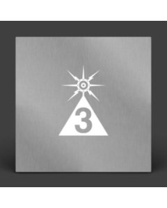 VARIOUS ARTISTS - TRIBUTE TO SPACEMEN 3 (2LP)