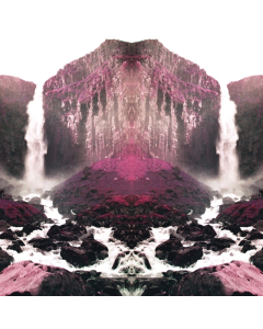 TUSKS - AVALANCHE