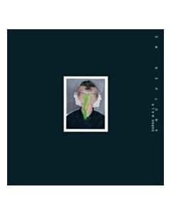 Another Me - Sarah Walk