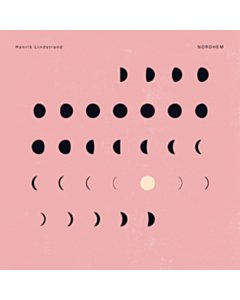 Henrik Lindstrand - Nordhem