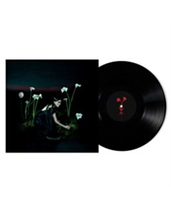 Requiem - Penelope Trappes