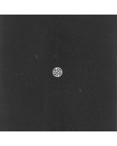 CRASS - CHRIST