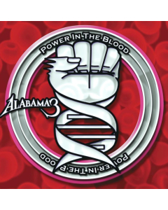 5016958995973.jpg