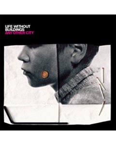 Any Other City - Life Without Buildings