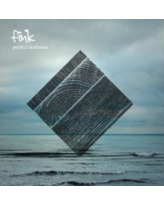 FINK - PERFECT DARKNESS