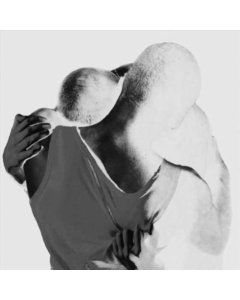 YOUNG FATHERS - DEAD