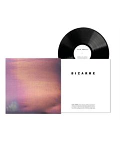 Bizarre Love Triangle - New Order