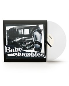 Shotters Nation (National Album Day) - Babyshambles