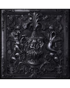 Halloweenie I-Vi - AshnikkoÂ