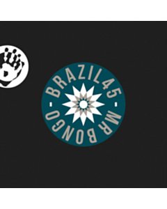 Poema Ritmico Do Malandro - Sonia / Donato,Joao Santos