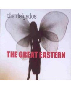 Great Eastern - Delgados