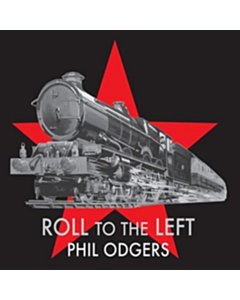 Roll To The Left - Phil Odgers
