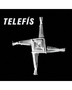 TELEFIS - HAON
