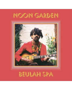 NOON GARDEN - BEULAH SPA