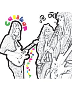 Insane Mentality - Caliban