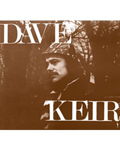 Dave Keirr - Dave Keir