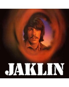 JAKLIN - JAKLIN