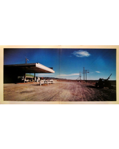 Preowned - *Preowned*  Bad Company - Desolation Angels 