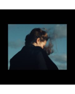 RANI,HANIA - ESJA