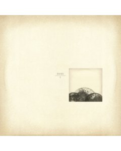 DOME - DOME 3