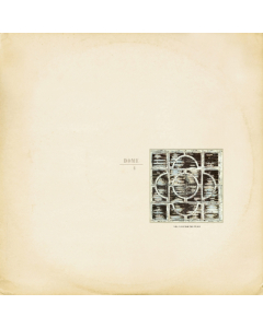 DOME - DOME 4: WILL YOU SPEAK THIS WORD