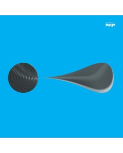 GUFFOND,JASMINE - MICROPHONE PERMISSION