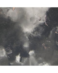 BOA - WARP PURPOSE VOL. I