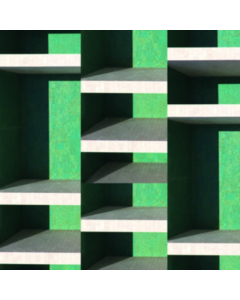 5050580731523.jpg