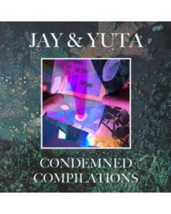 JAY & YUTA - CONDEMNED COMPILATIONS