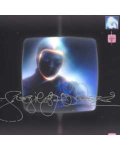 TORR,OLIVER - FRAGILITY OF CONTEXT