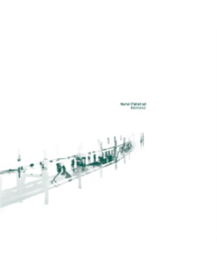 FENNESZ - HOTEL PARAL.LEL
