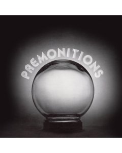 PREMONITIONS - PREMONITIONS