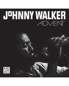 WALKER,JOHNNY - ADVENT