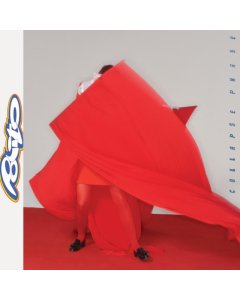 POLITO - COLLAPSE PHASE