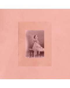 VARIOUS ARTISTS - MY GREATEST REVENGE