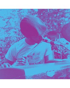 Mind Games - Roland Jr. & Phenix Haynes