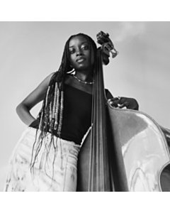 All Black Everything - Gadiaga,Amy