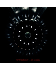 DUNKLEY,MATT - SIX CYCLES