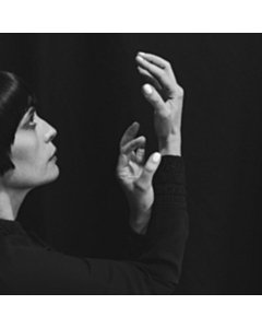 Angele David-Guillou - Mouvements Organiques (Dl Card)