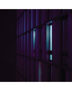 CUTS - DREAM VOYAGER