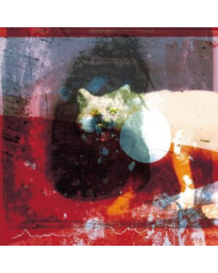 MOGWAI - AS THE LOVE CONTINUES (2LP/GATEFOLD)