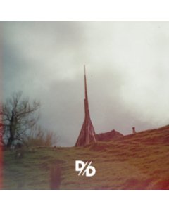 Gas Lit - Divide & Dissolve