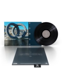 KVB - UNITY (DL CARD)