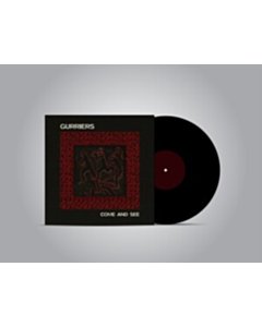 GURRIERS - COME & SEE