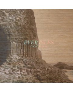 EVER ISLES - COCOON