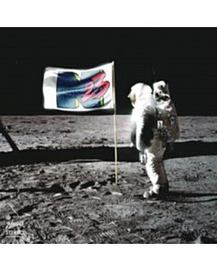 Savage Planet (Hot Pink Vinyl) - Jaguar Skills