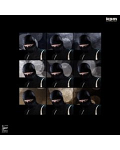 Man In The Jaguar Mask - Jaguar Skills