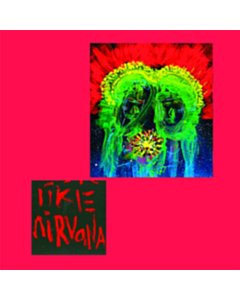 CUB SPORT - LIKE NIRVANA