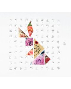 XXL (XIU XIU / LARSEN) - DUDE